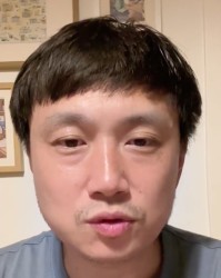 kaiyun-😓记者赵宇怒批国足：中国队踢得非常涣散，这是让人绝望的溃败