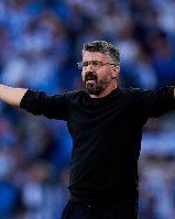 kaiyun-加图索：小基恩和雷特吉表现很出色，意大利还有很多方面需要改进