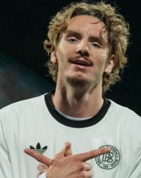 体育法专家：拜仁与沃尔特马德达成口头协议，很可能违反转会条例