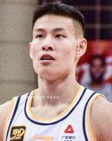 kaiyun-林秉圣：我们的最终目的还没达到 争取今晚拿下比赛！！