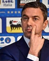 科斯塔库塔：杜埃最接近金球奖 国米无需道歉&amp;只是遇到更强的球队