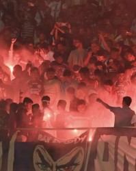 开云体育下载-卫报：因管理机构和商业伙伴之间的纠纷，印超联赛被迫被搁置