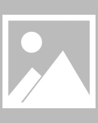 kaiyun-美记：公牛与老鹰成为森林狼球员亚历山大沃克的潜在下家，马刺也对其展现出兴趣