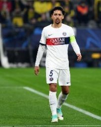 开云下载-马尔基尼奥斯痛哭：我如此渴望这个冠军，我们将把荣耀带回家