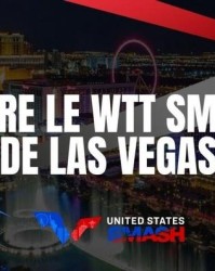 法国乒乓球崛起，勒布伦兄弟已超越高兹，新秀巴德崭露头角