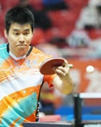 开云体育官网-21年“乒乓春晚”，串起几多故事|上海|红双喜杯|申力尘|新民晚报|赛事_新浪体育_新浪新闻