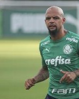 梅洛：国米意甲最强而劳塔罗是世界前三前锋，希望国家德比多进球