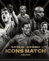 kaiyun-群星汇聚！韩国将在首尔办传奇赛，卡卡、小罗、鲁尼、杰拉德参赛