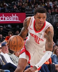 开云-火箭36分惨败！一场耻辱的失利，杜兰特仅10分，约基奇划水轰三双