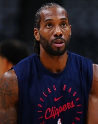 开云下载-专家解析小卡无打卡条款：赞助合作中球员义务的边界探讨