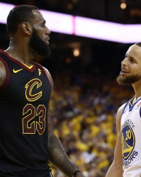 开云下载-近10年2K评分前十都有谁？老詹连年居榜首 詹库杜三人常年稳前十