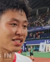 常州将帅谈拿到联赛首分：继续努力希望拿三分 球员拼到几乎躺下