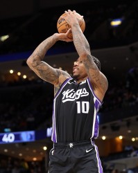 开云下载-NBA文艺复兴🧑‍🎨阿赞SGA引领中投新潮流 杜詹獭兔上榜😎