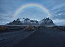 kaiyun-新星闪耀团队协作！拜仁闪电连击，卡尔轰入精彩远射