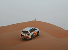 开云体育官网-徐一璠/杨钊煊1-2憾负 无缘晋级美网女双八强