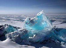 开云下载-严益唯：改革转会制度中国才会有更多的王霜们