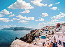 开云下载-严益唯：改革转会制度中国才会有更多的王霜们