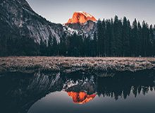 开云体育官网-徐一璠/杨钊煊1-2憾负 无缘晋级美网女双八强