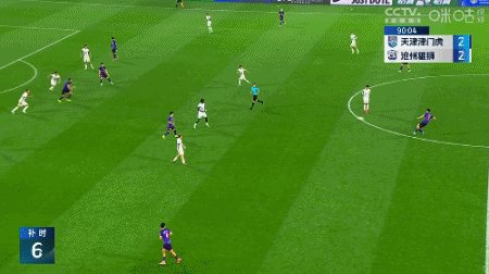 1727623333001020238.gif 1727623333001020238.gif