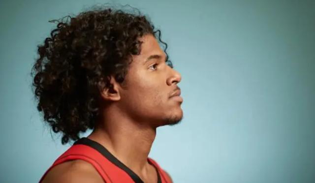 1629174688475029502.png QQ图片20210817123121.png