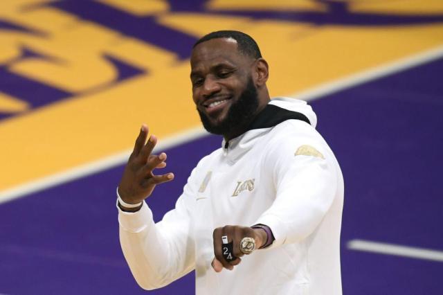 1626155052917044681.jpg 60ec93c58e9f09386c5f3853_1024.jpg