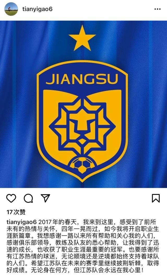 1613453157423076747.jpg 7d00ecf9b12243b7b6b964fe284b2117.jpg