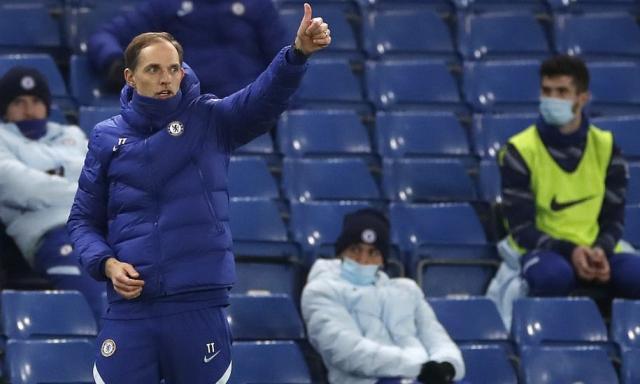 1613436256510017836.jpg 39327890-9261883-image-a-72_1613426729081.jpg